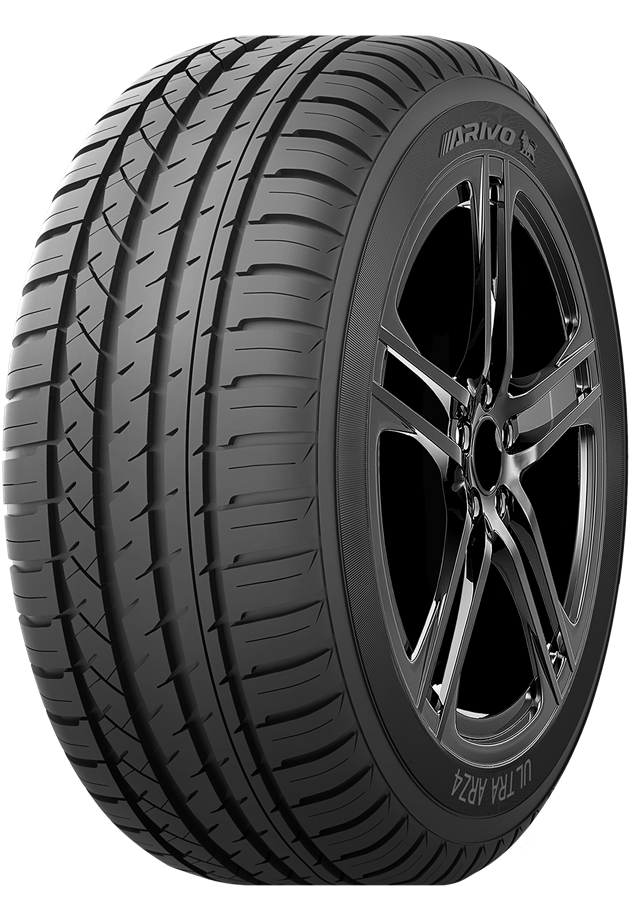 NEUMÁTICO 205/45 R17 88W XL ARIVO ULTRA 4 -0