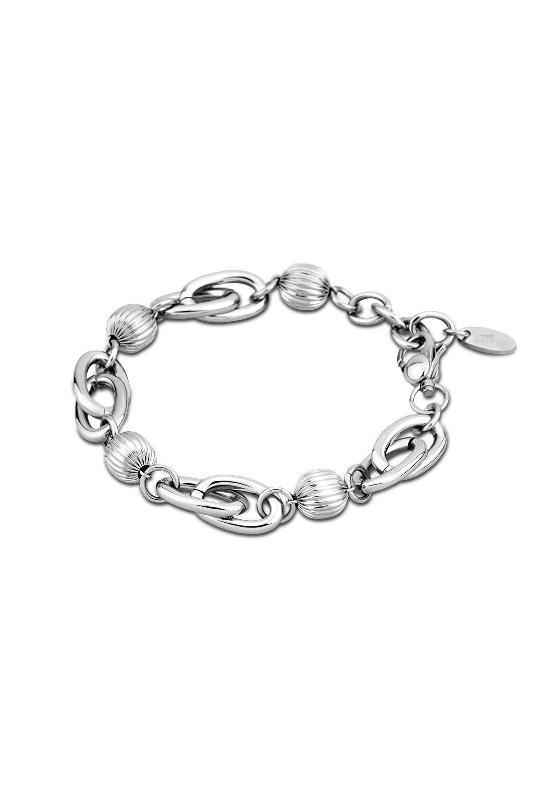 Pulsera LS1619-2/1 Lotus Style Mujer Lotus Style-0