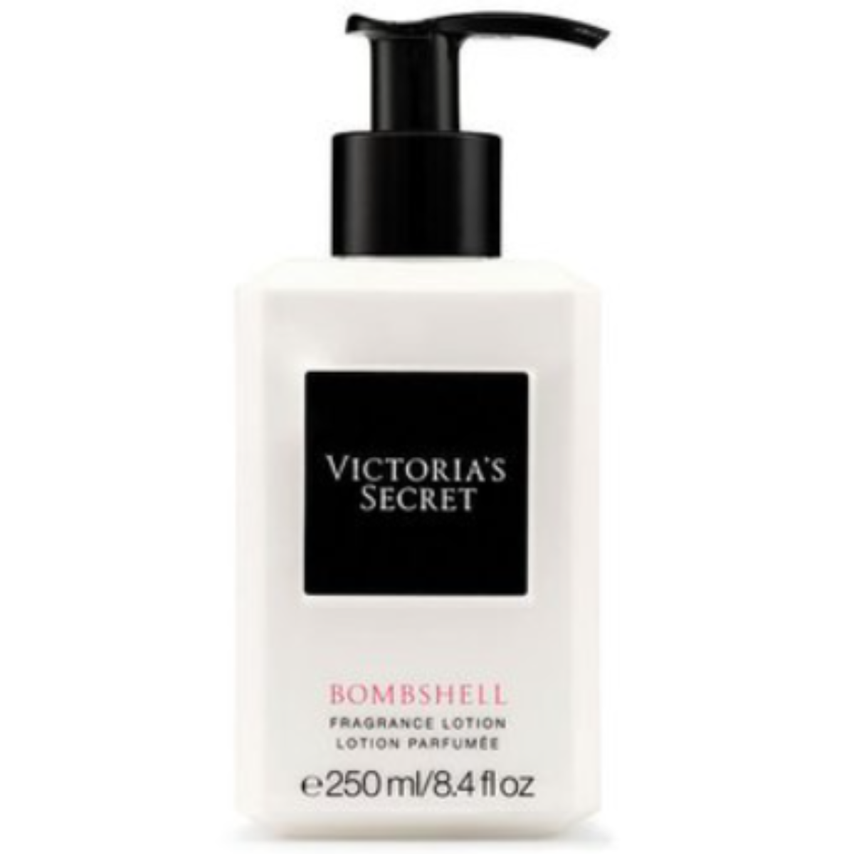 Victoria Secret BOMBSHELL CREMA 250ML-1