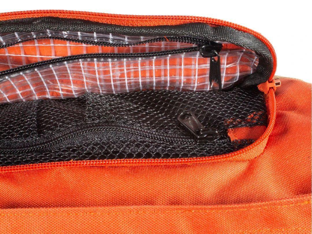 Bolso / Mochila Lifestyle -2