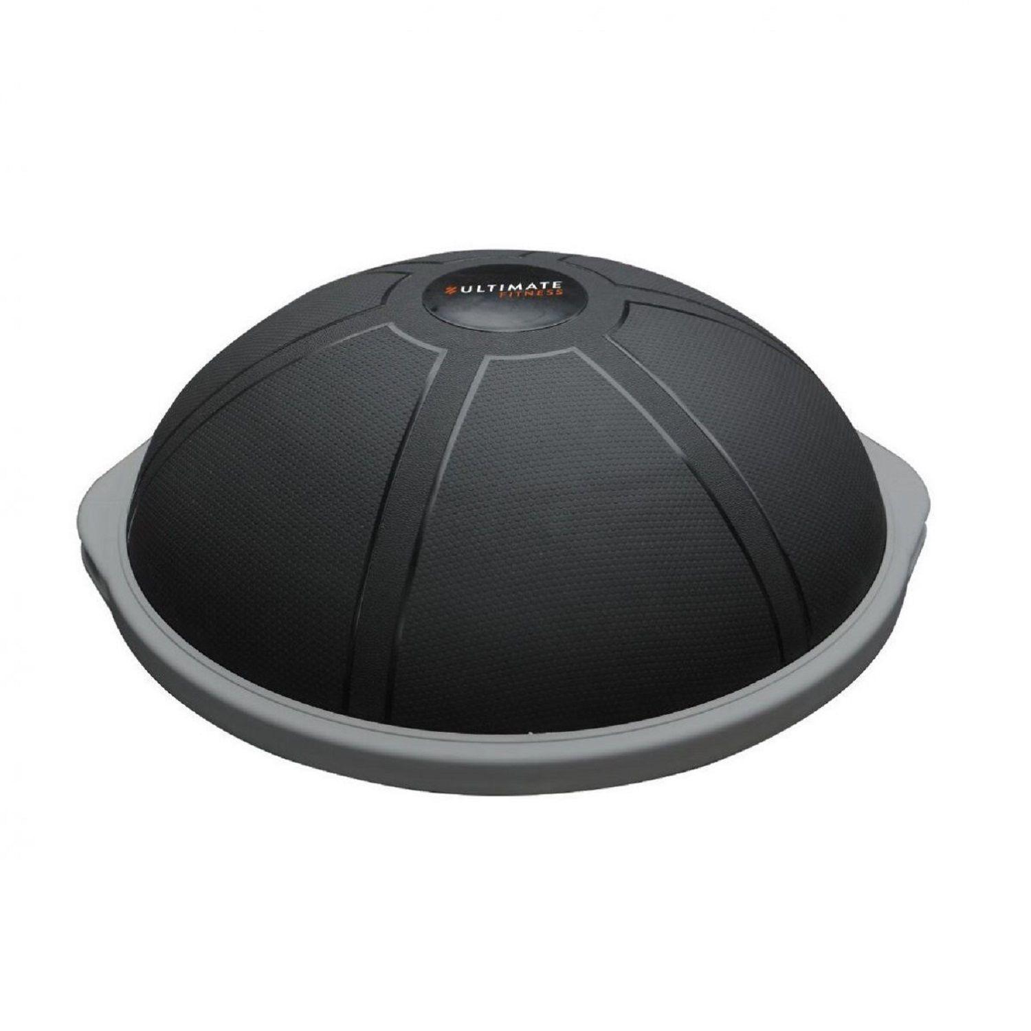 Bosu Elite-0