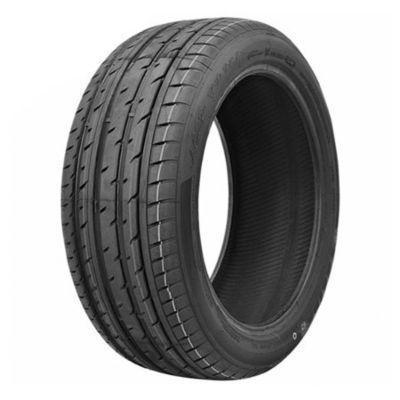 NEUMATICO - 225/40R18 MILEKING MK927 HT 92W - CN-0