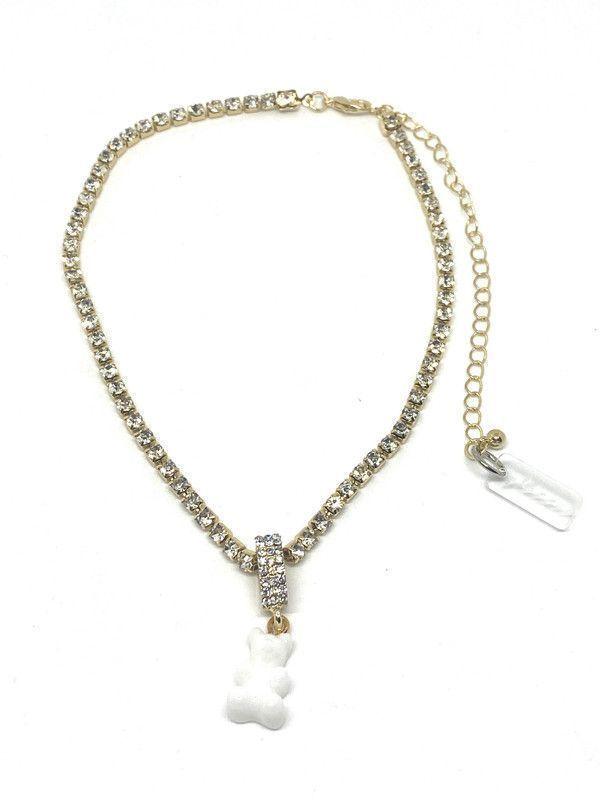 Collar Lady Placei-1