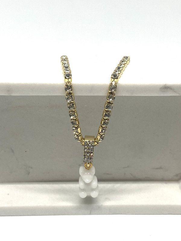 Collar Lady Placei-2