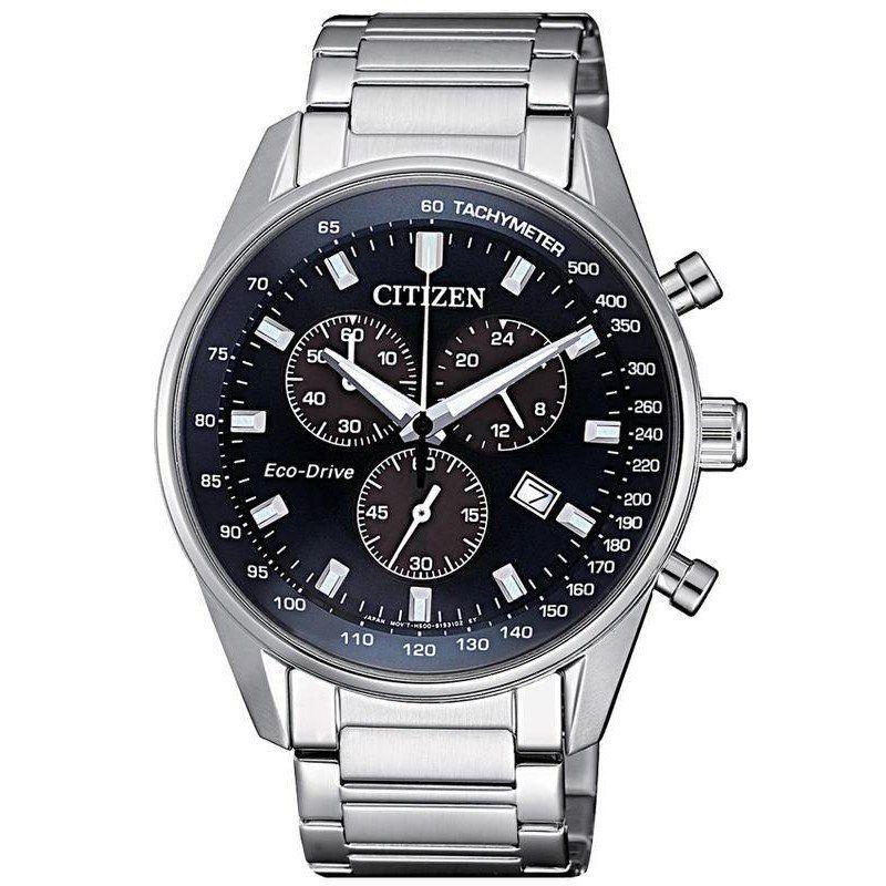 RELOJ CITIZEN HOMBRE AT2390-82L SPORT ECO-DRIVE-0
