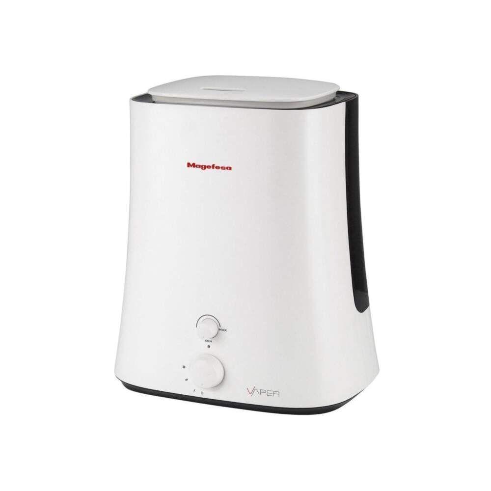 Humidificador Vapea MGF 1903 300 W Magefesa-0