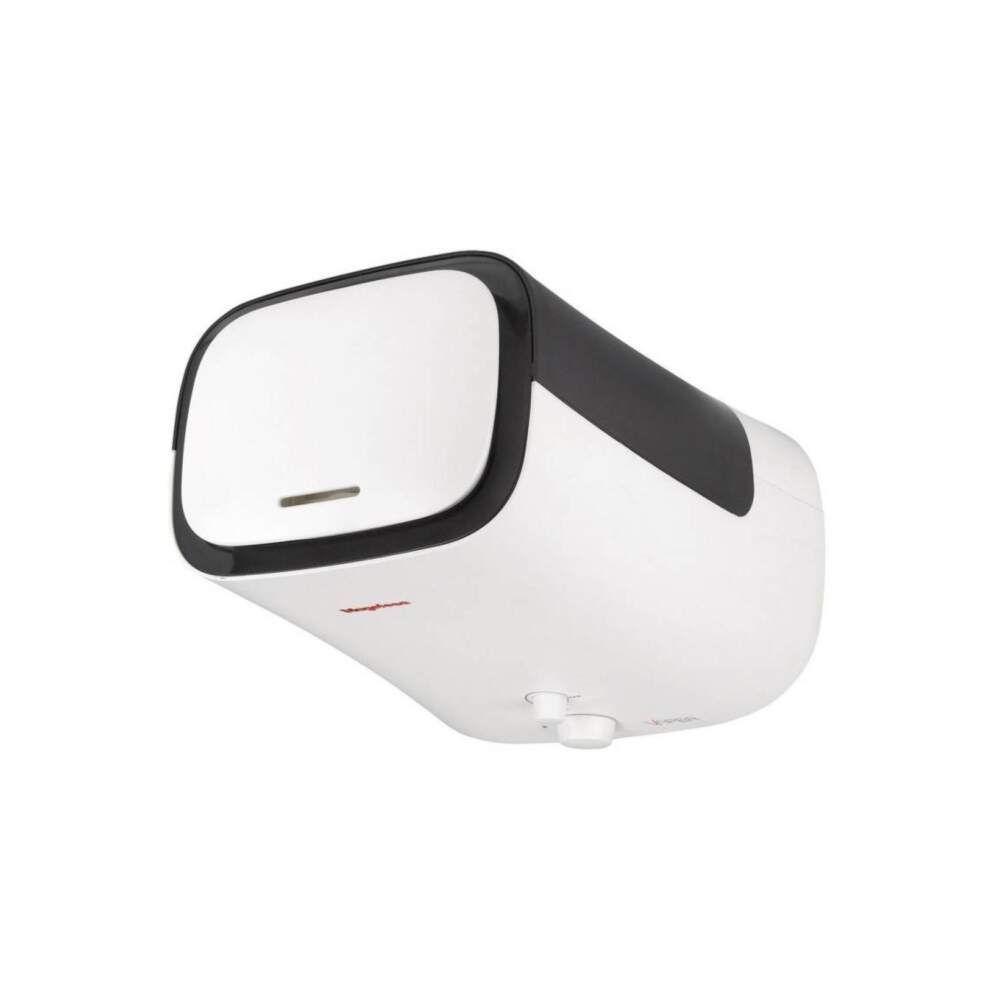 Humidificador Vapea MGF 1903 300 W Magefesa-2