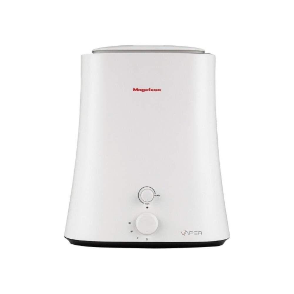 Humidificador Vapea MGF 1903 300 W Magefesa-1