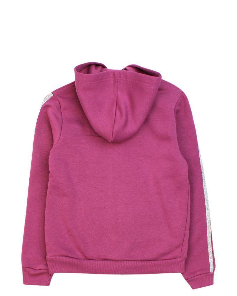 Polerón Jr Niña Day To Day Ficcus-1