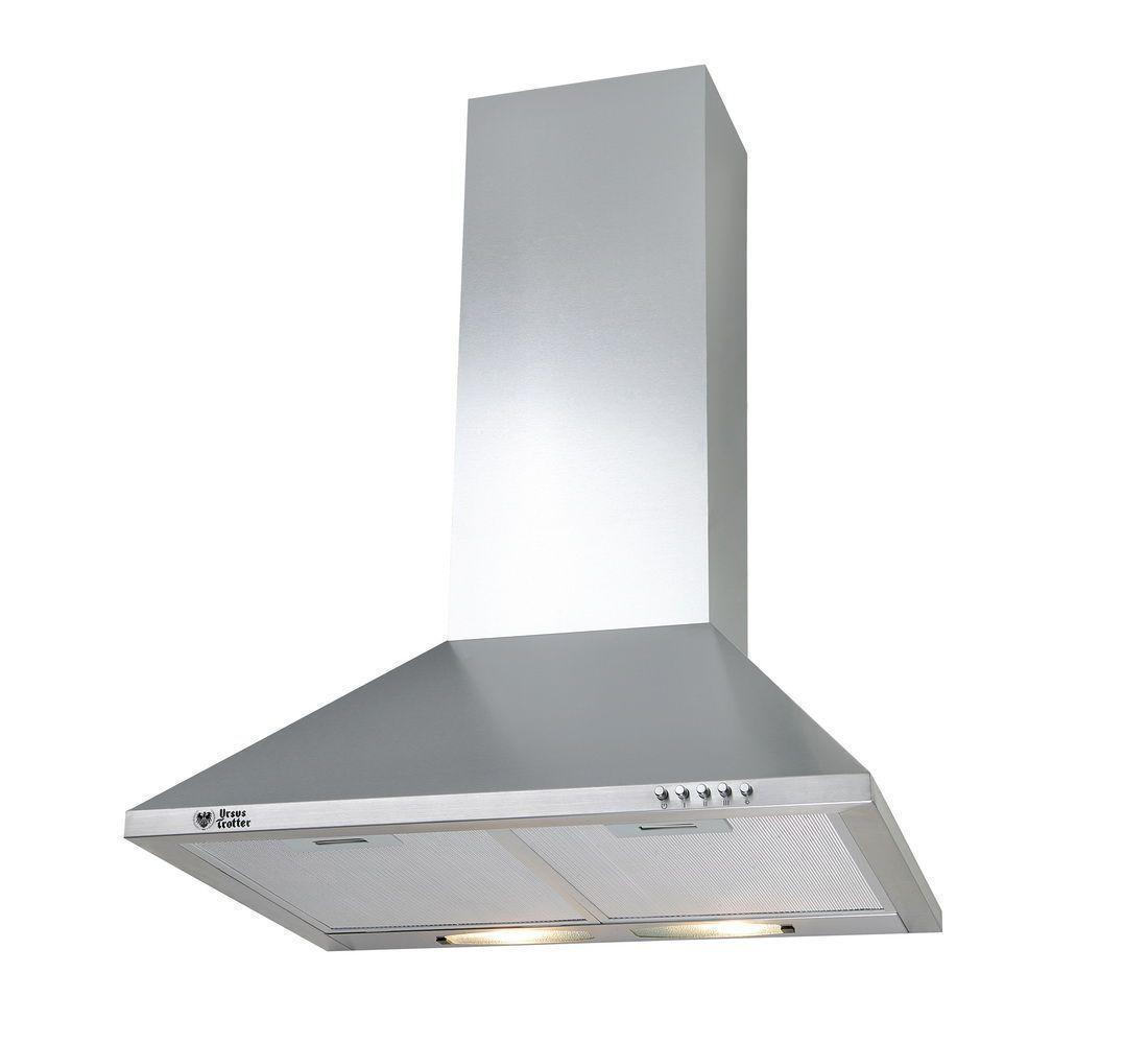 CAMPANA COCINA UT QUADRA-60-0