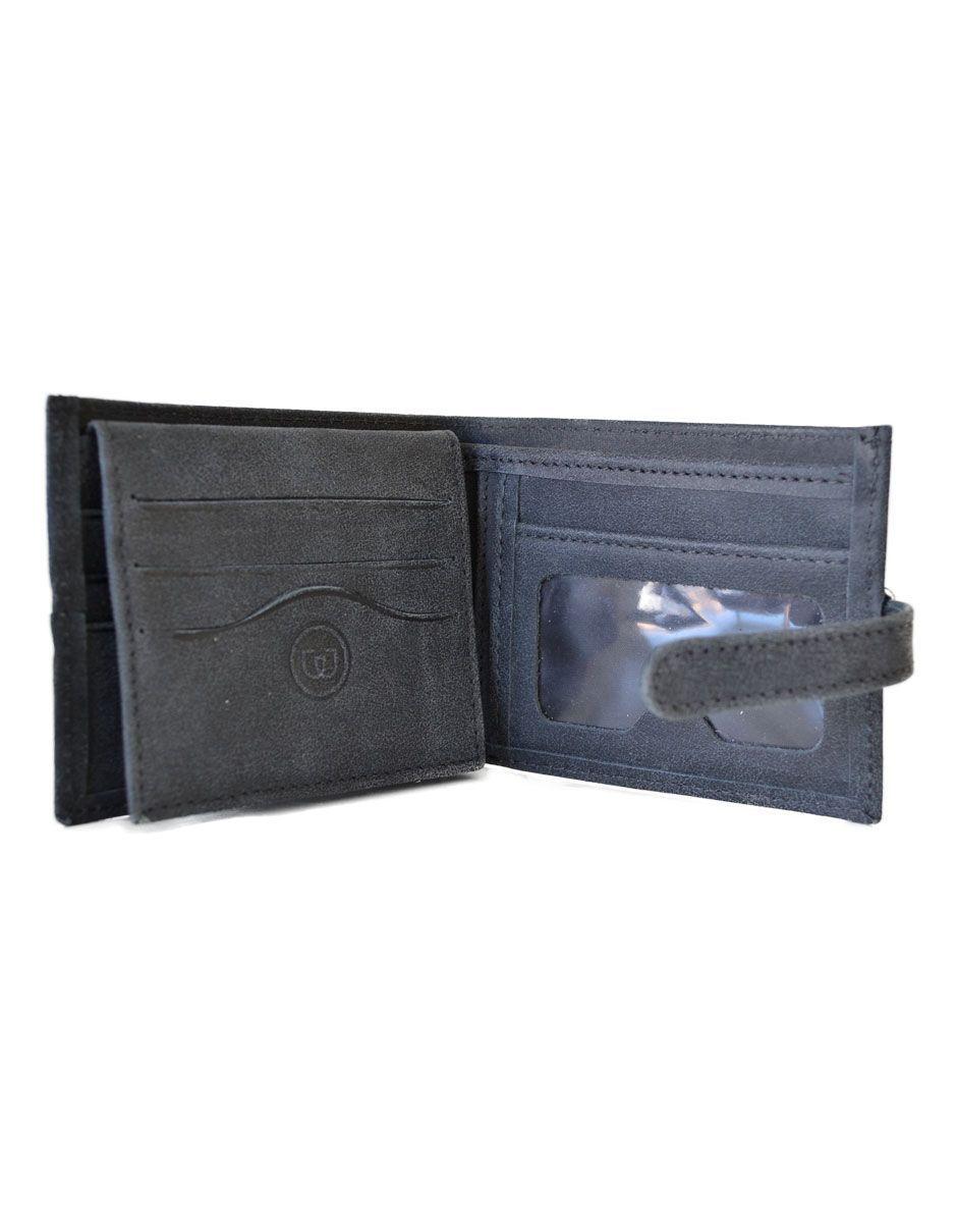 Billetera Giotto BI8080M-2