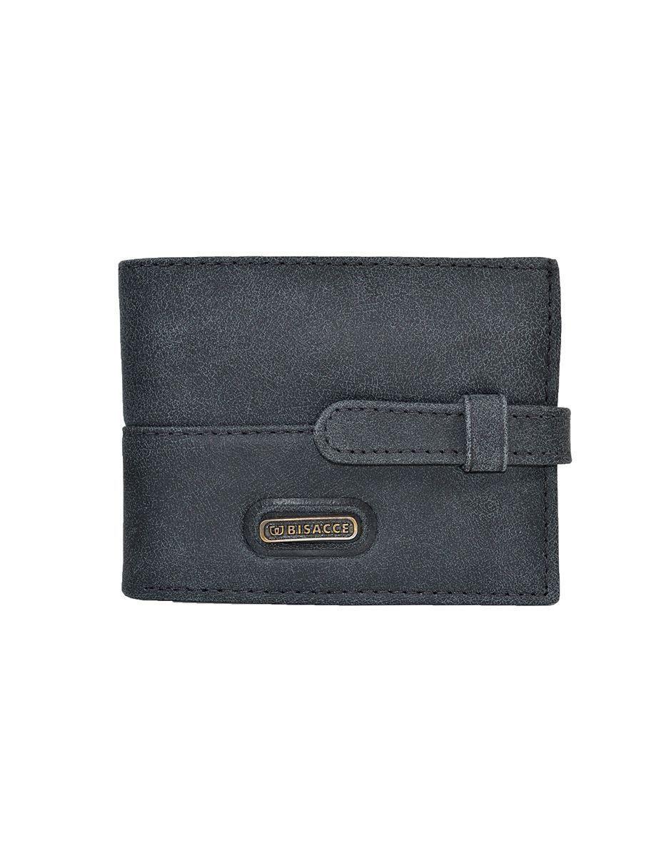 Billetera Giotto BI8080M-0