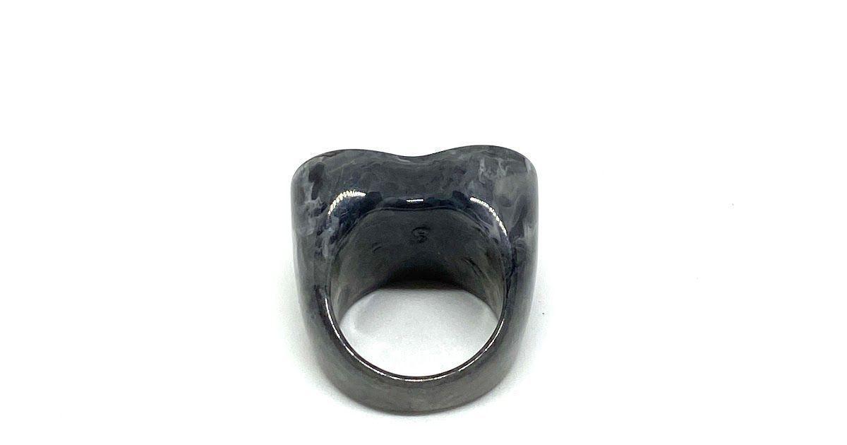 ANILLO ARA PLACEI-10