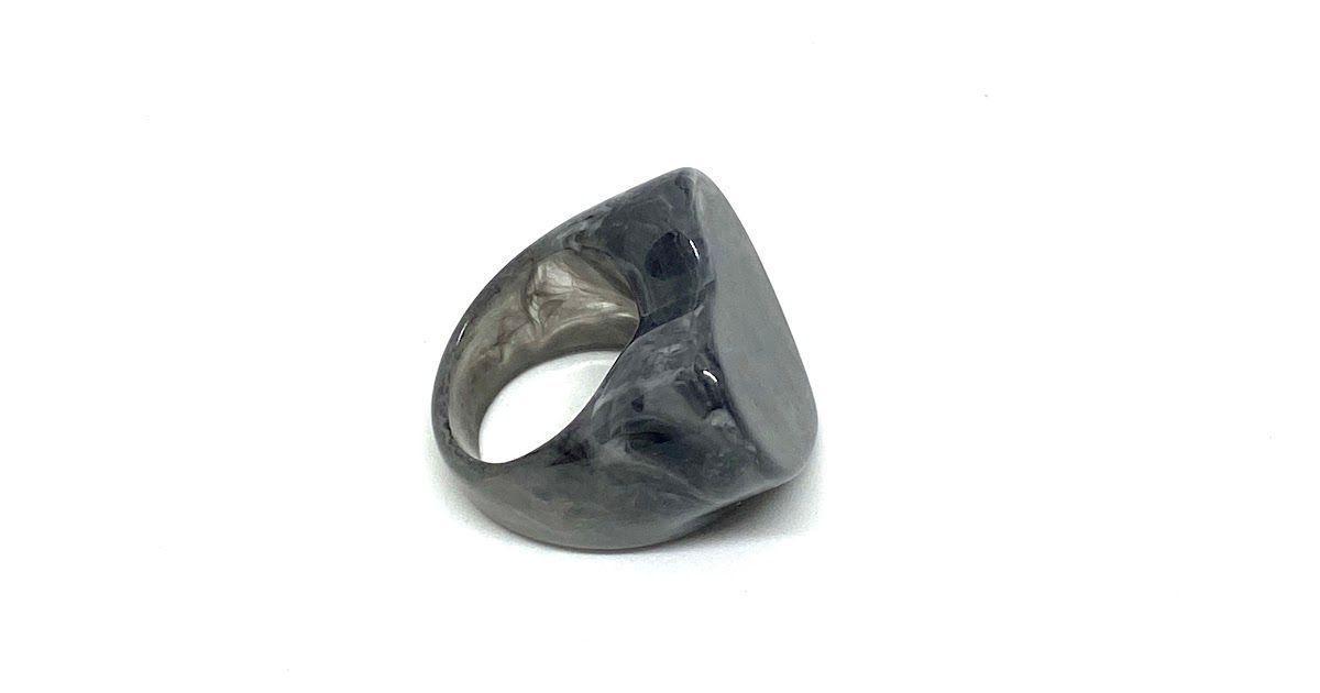 ANILLO ARA PLACEI-1
