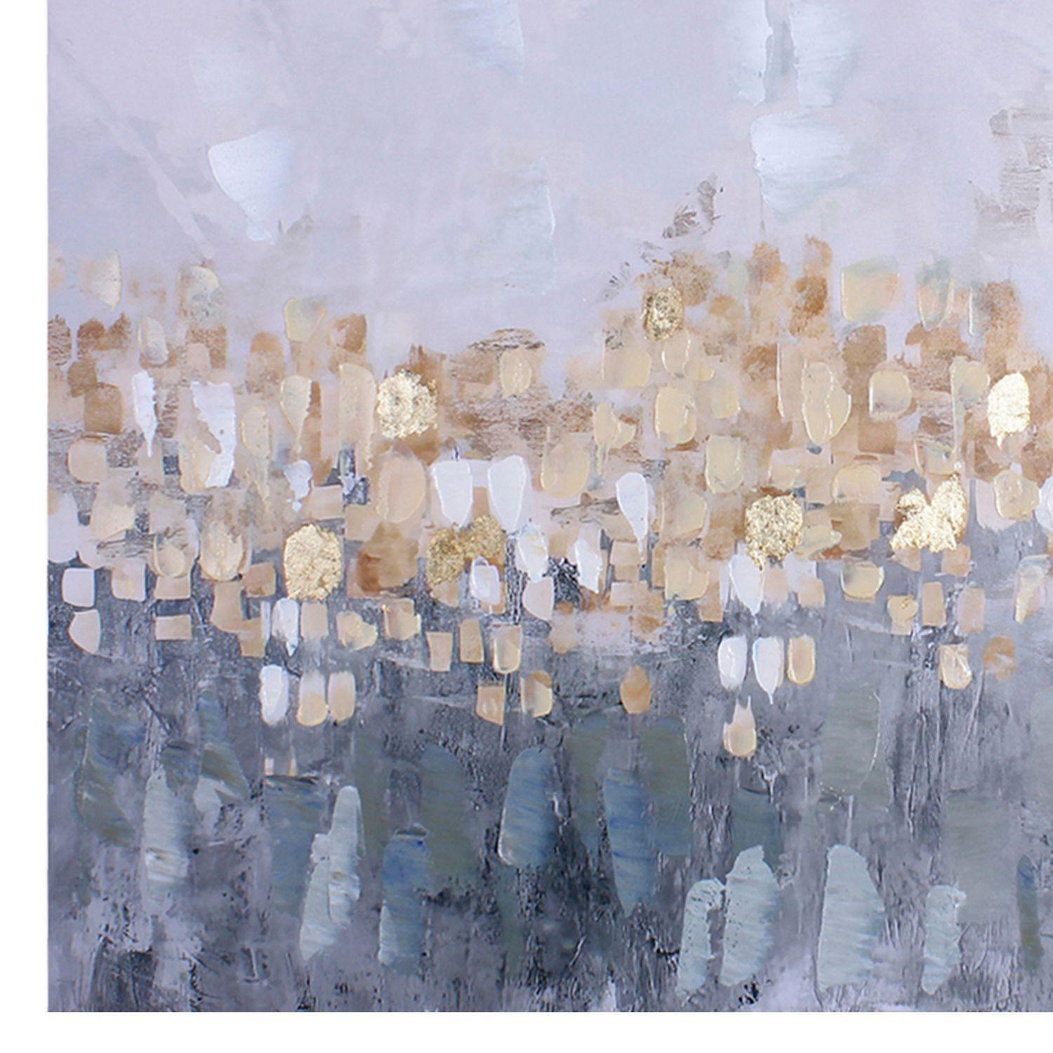 Cuadro Decorativo People 90x60-2