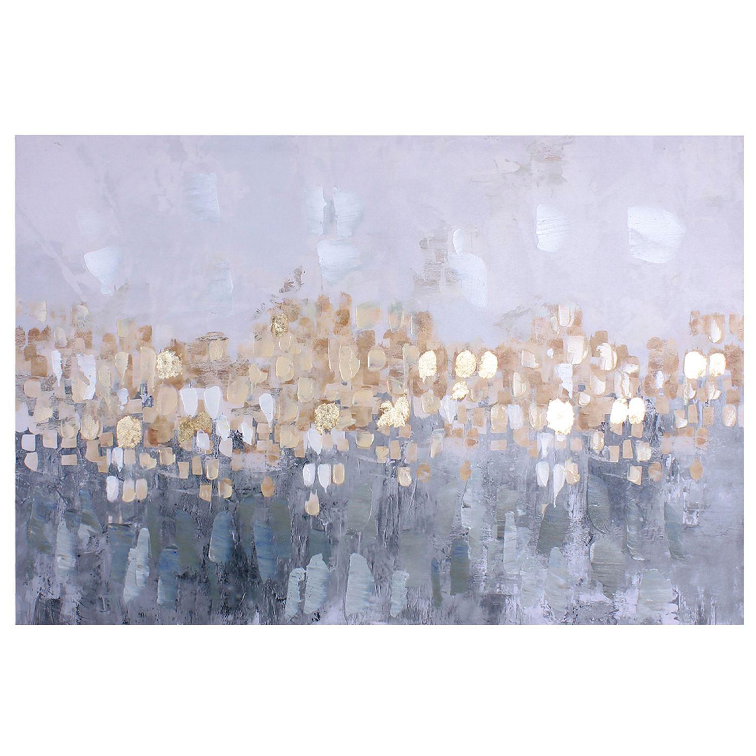 Cuadro Decorativo People 90x60-0