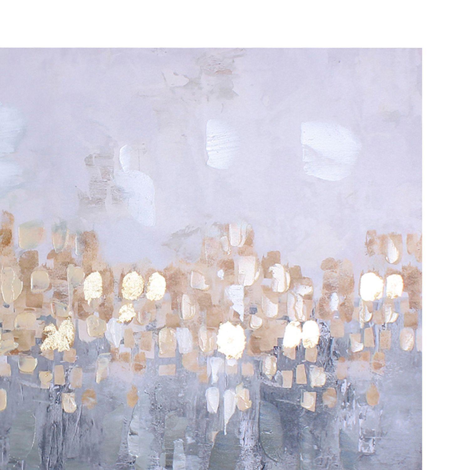 Cuadro Decorativo People 90x60-1