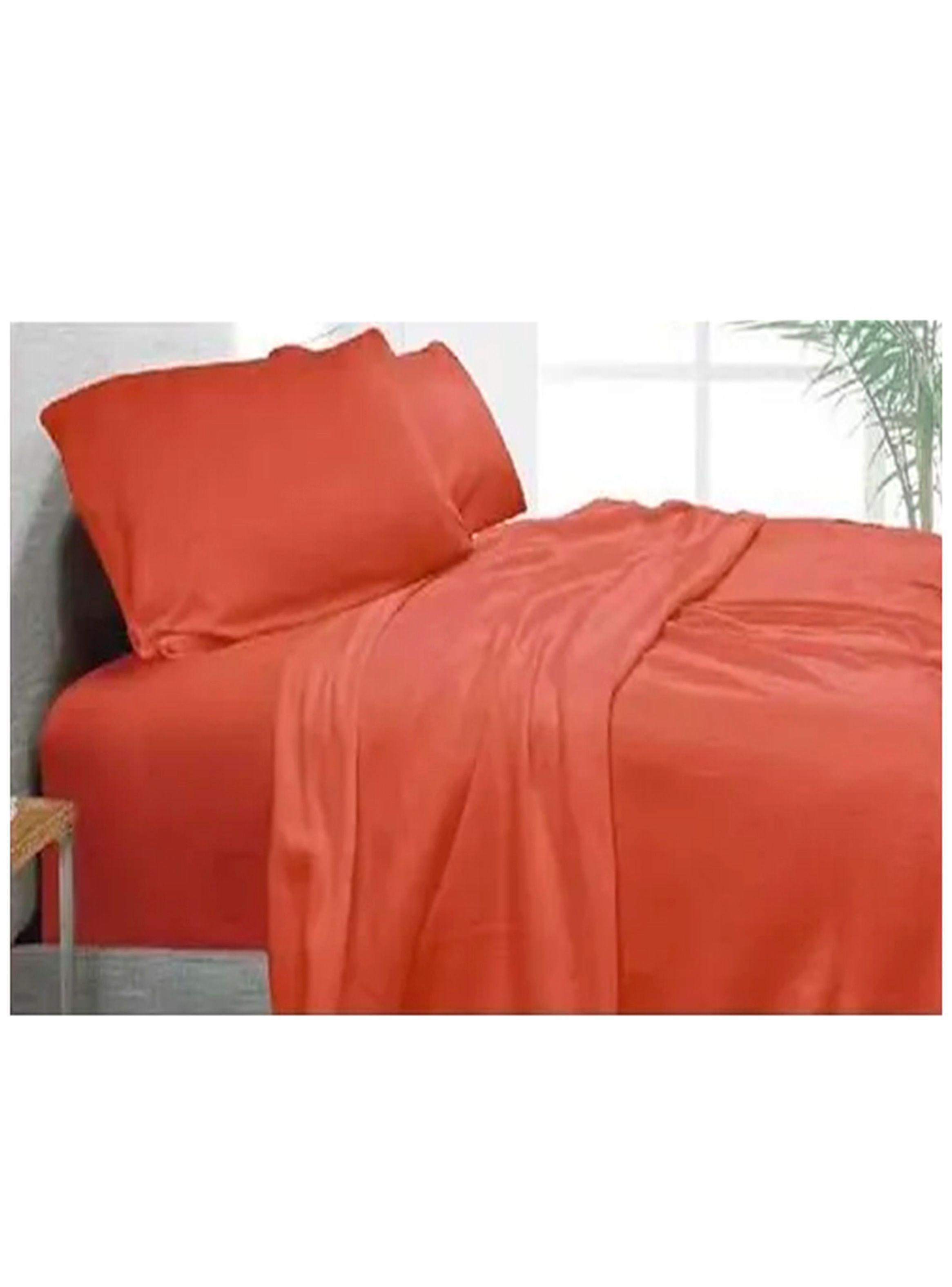 sabanas polar salmon 2.5-1