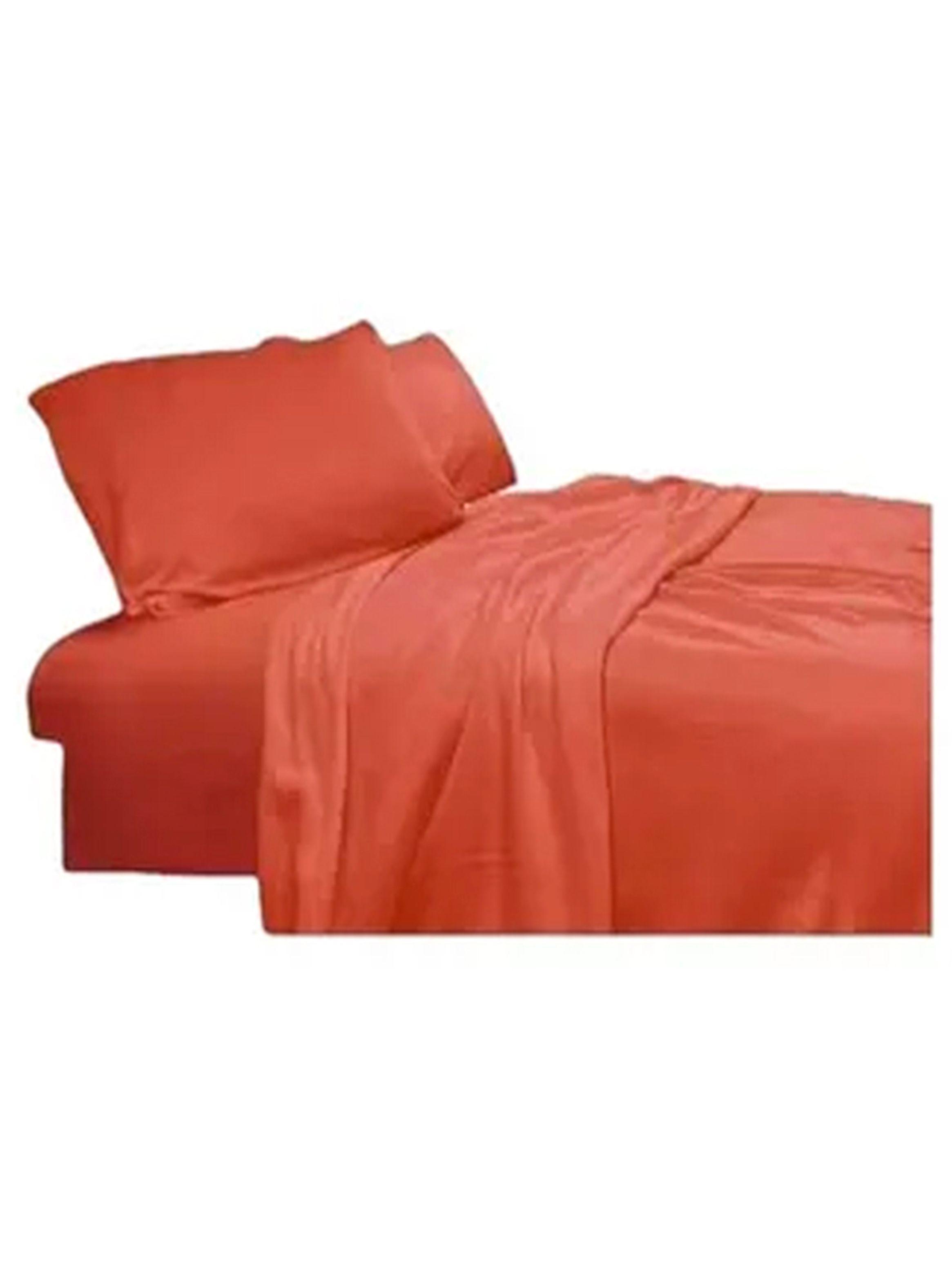 sabanas polar salmon 2.5-0