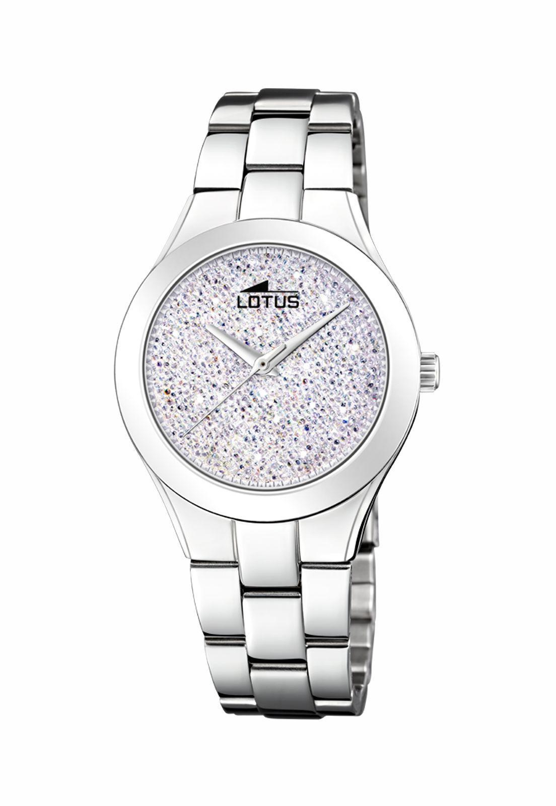 Reloj 18656/1 Lotus Mujer Bliss-0
