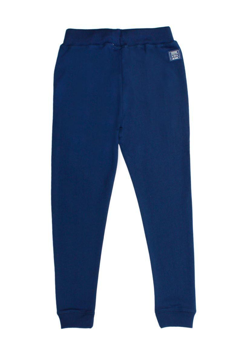 Pantalón kids niño sport contraste day2day-1