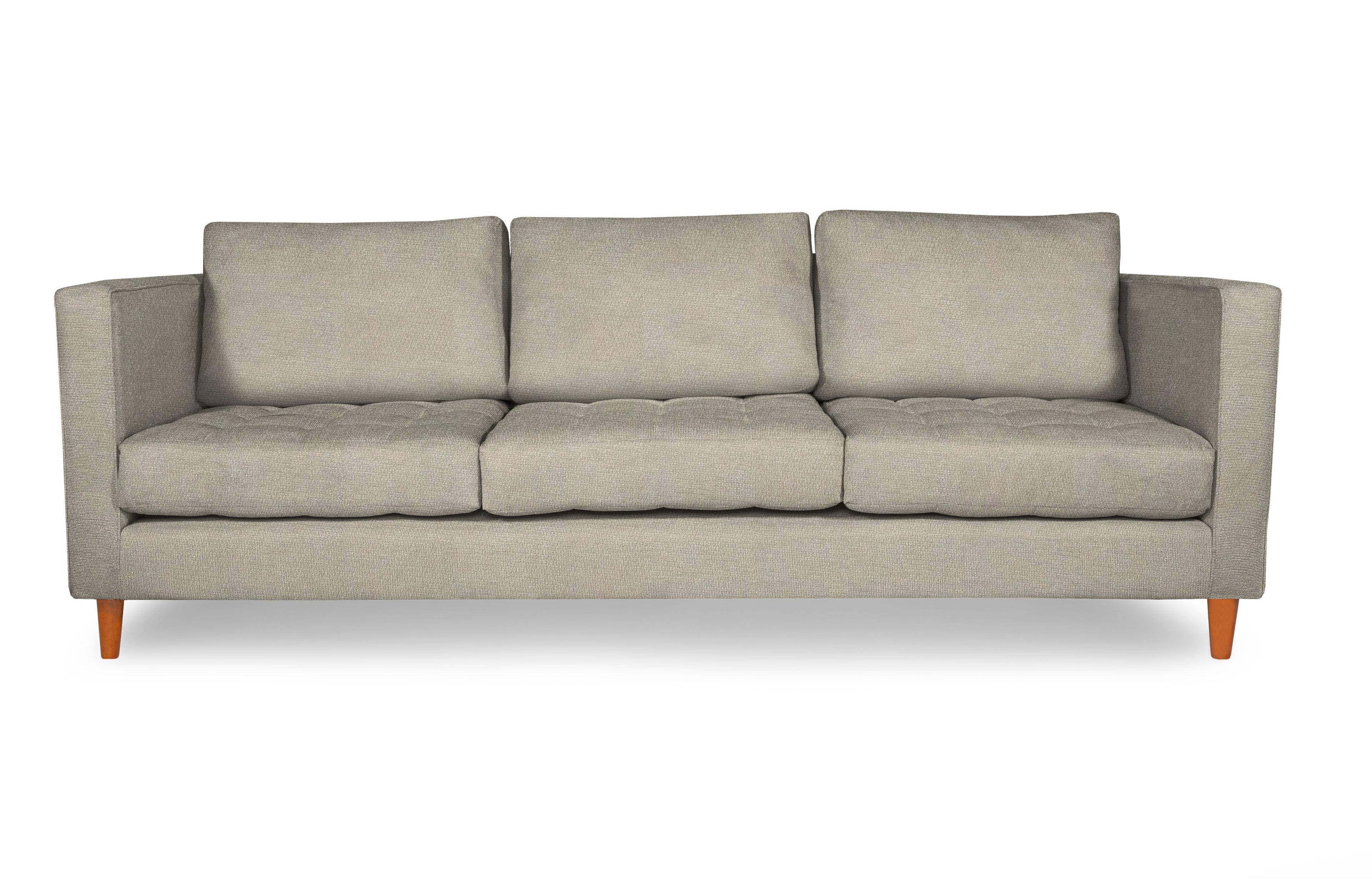 SOFA 3C OSAKA ARENA-1