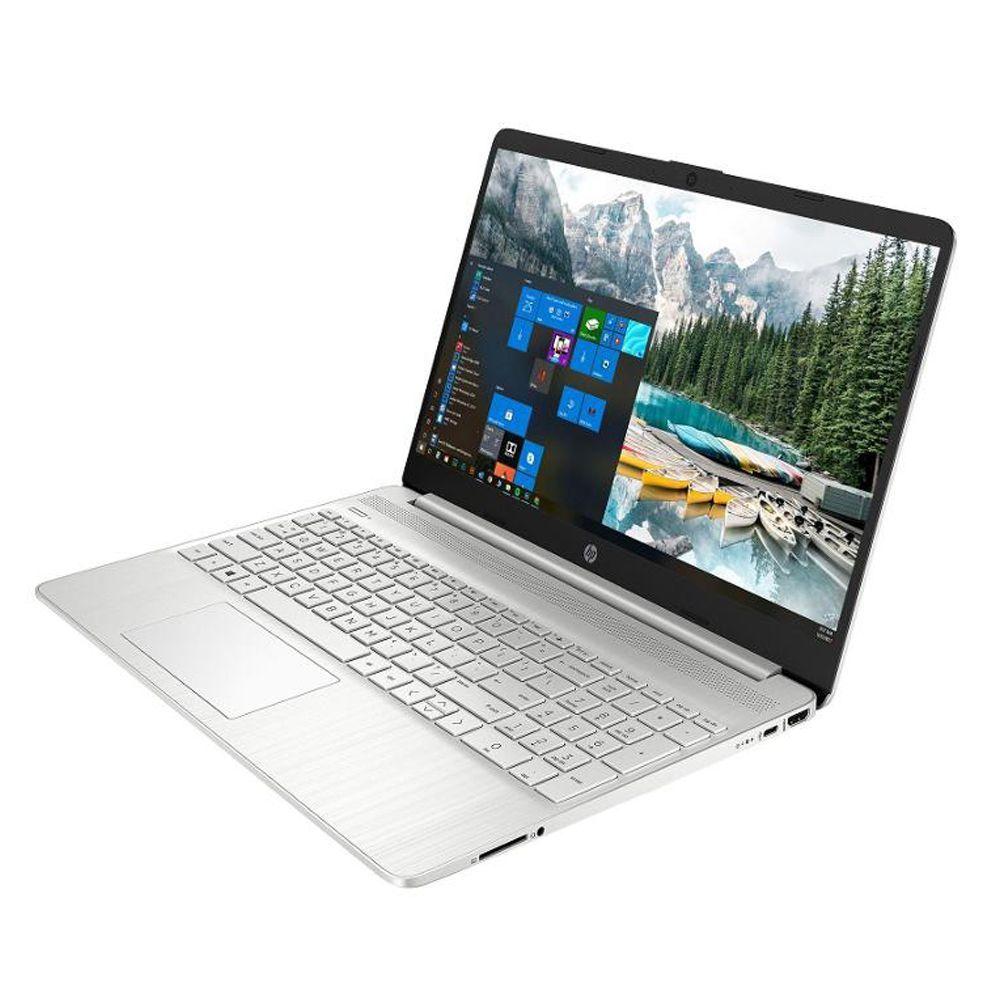 Notebook HP 15Z, AMD Ryzen 7 12GB 512GB SSD 15.6” Touch FHD -2