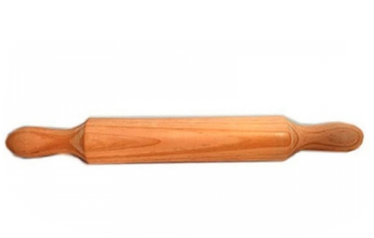 RODILLO PARA COCINA-0