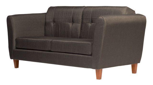 Sofá Rodas 3C Tela Ceniza-2