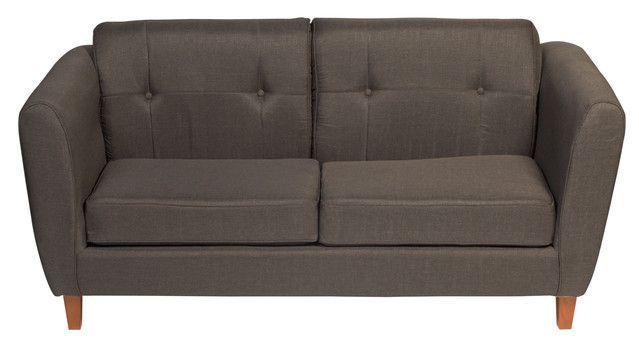 Sofá Rodas 3C Tela Ceniza-1