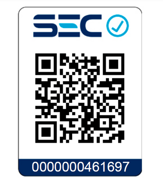 Termoventilador Sistema Seguridad Vfh300 Marca Somela-2