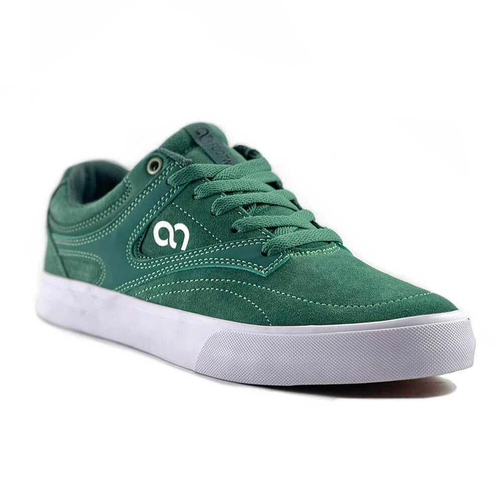 Zapatillas Skate Urbanas-3