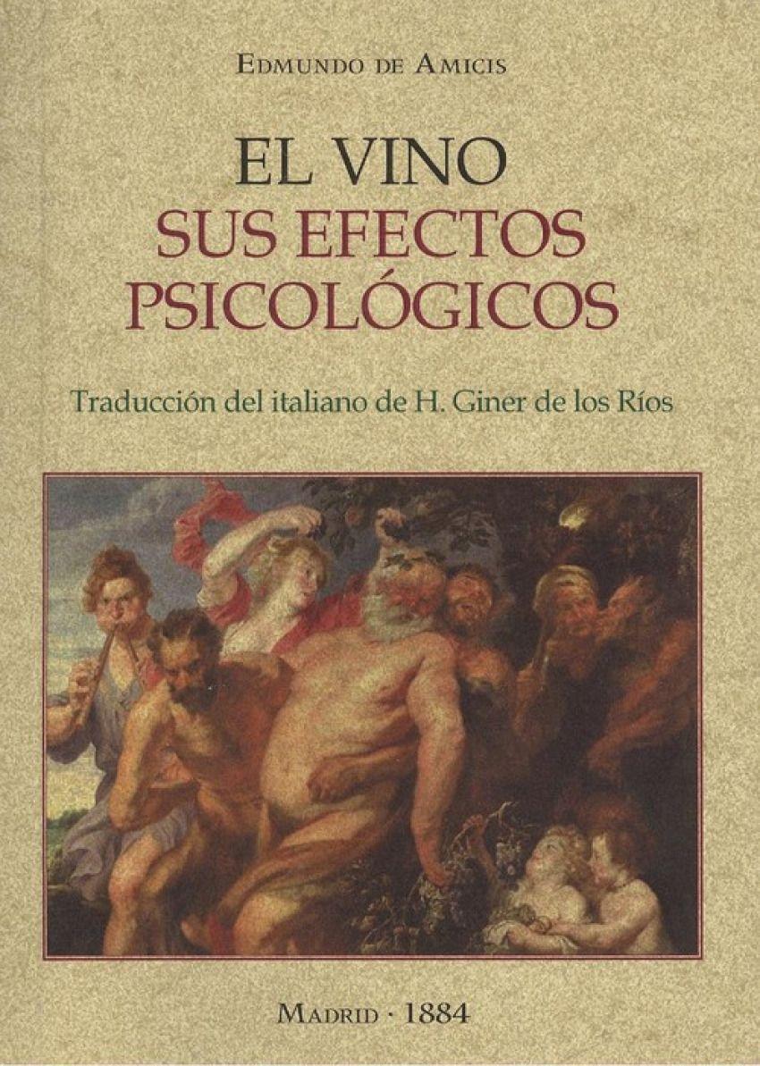 EL VINO-1