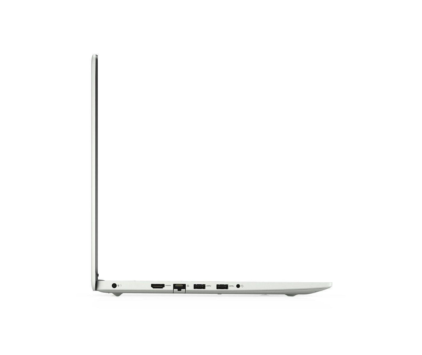 Dell Inspiron 3501 Intel i3-1115G4/ 4GB Ram/ 1TB HDD/ LED 15.6" HD/ W10H-3