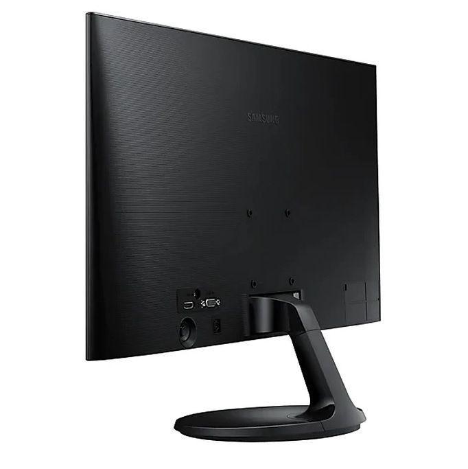Monitor Samsung 21,5"  Full HD, Panel TN, HDMI (REACONDICIONADO)-3