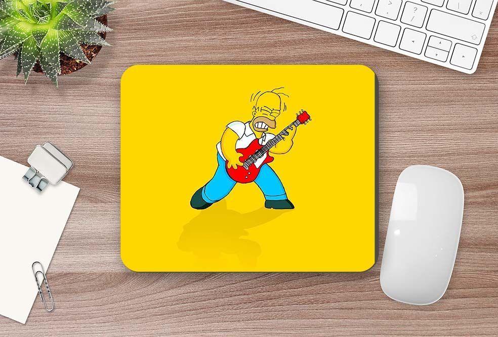 MOUSE PAD ANHIZ M235V3 ANIMADO-1