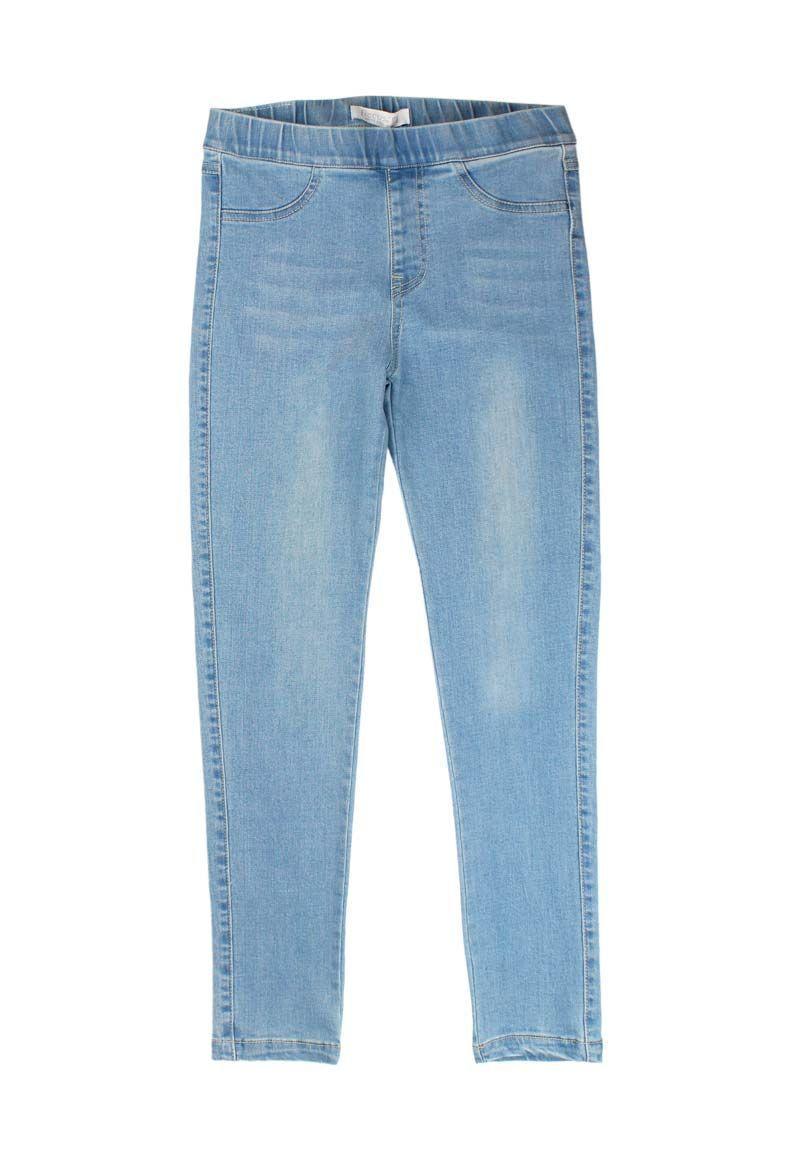 Jeggins Jr Niña Skinny Funny Ficcus-0