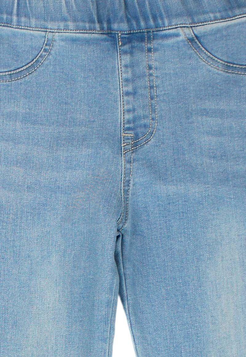 Jeggins Jr Niña Skinny Funny Ficcus-2
