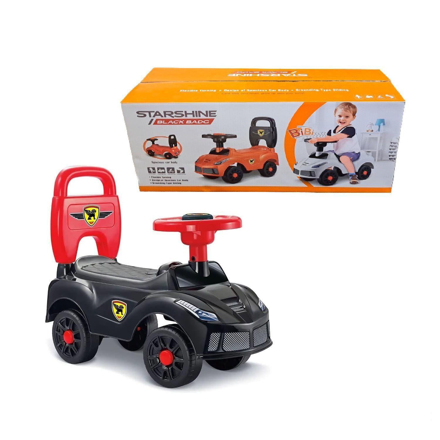 Correpasillo caminador negro-2