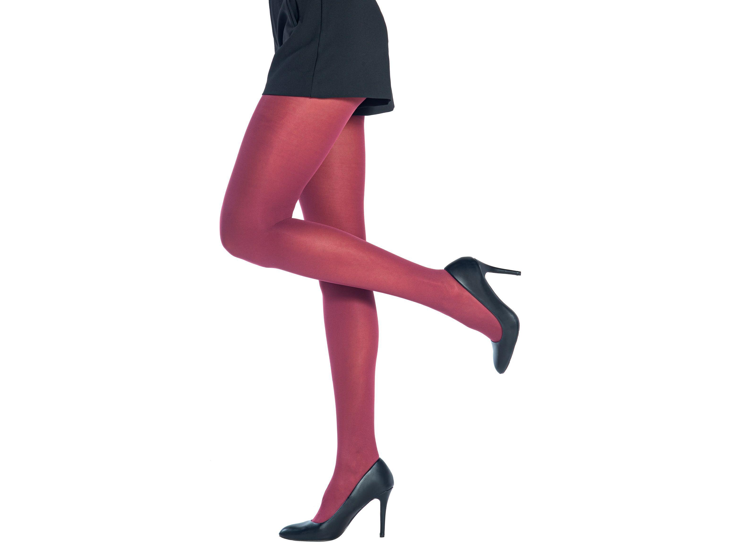 PANTY HIVERNAL CAFFARENA-3