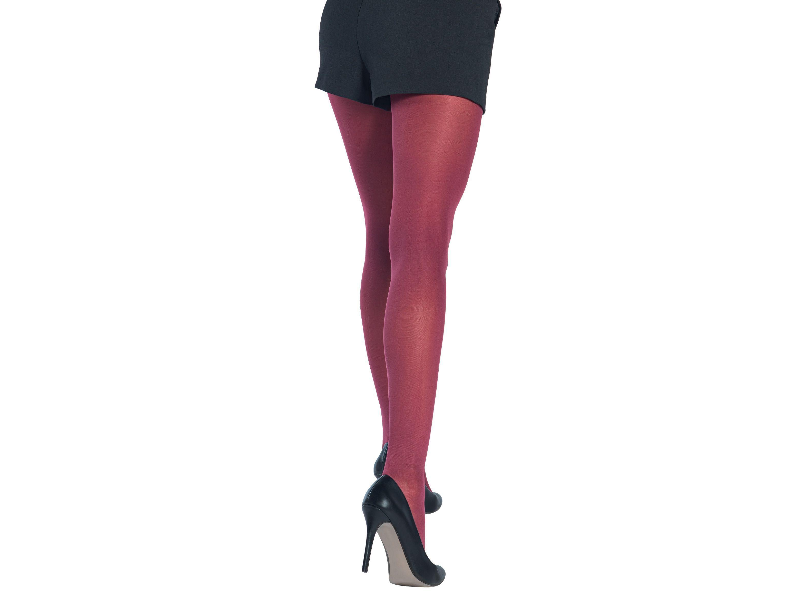 PANTY HIVERNAL CAFFARENA-4