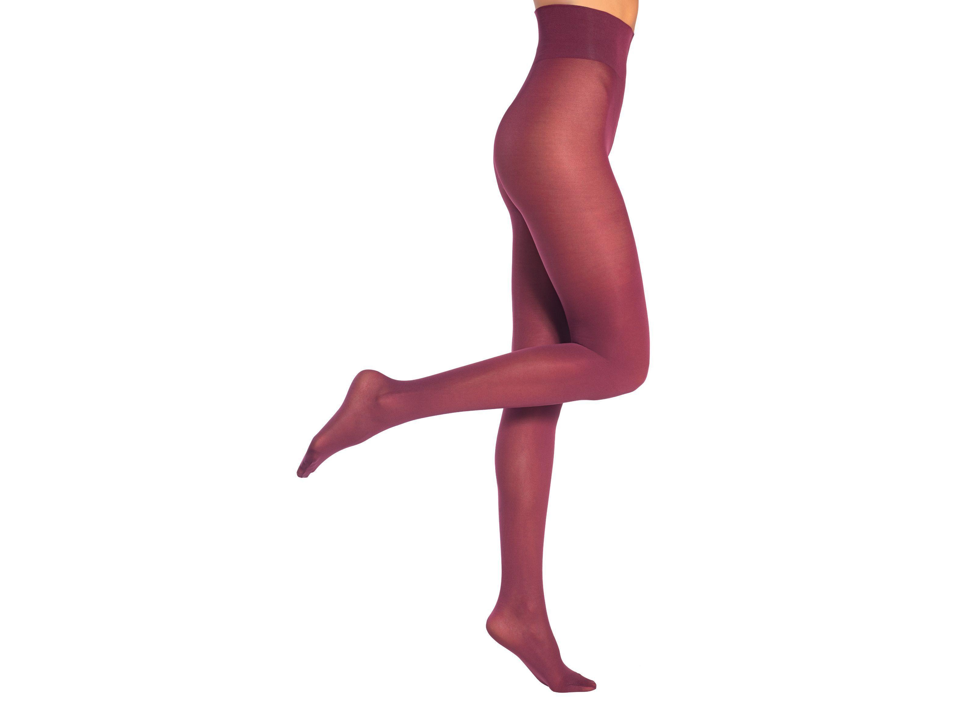 PANTY HIVERNAL CAFFARENA-2