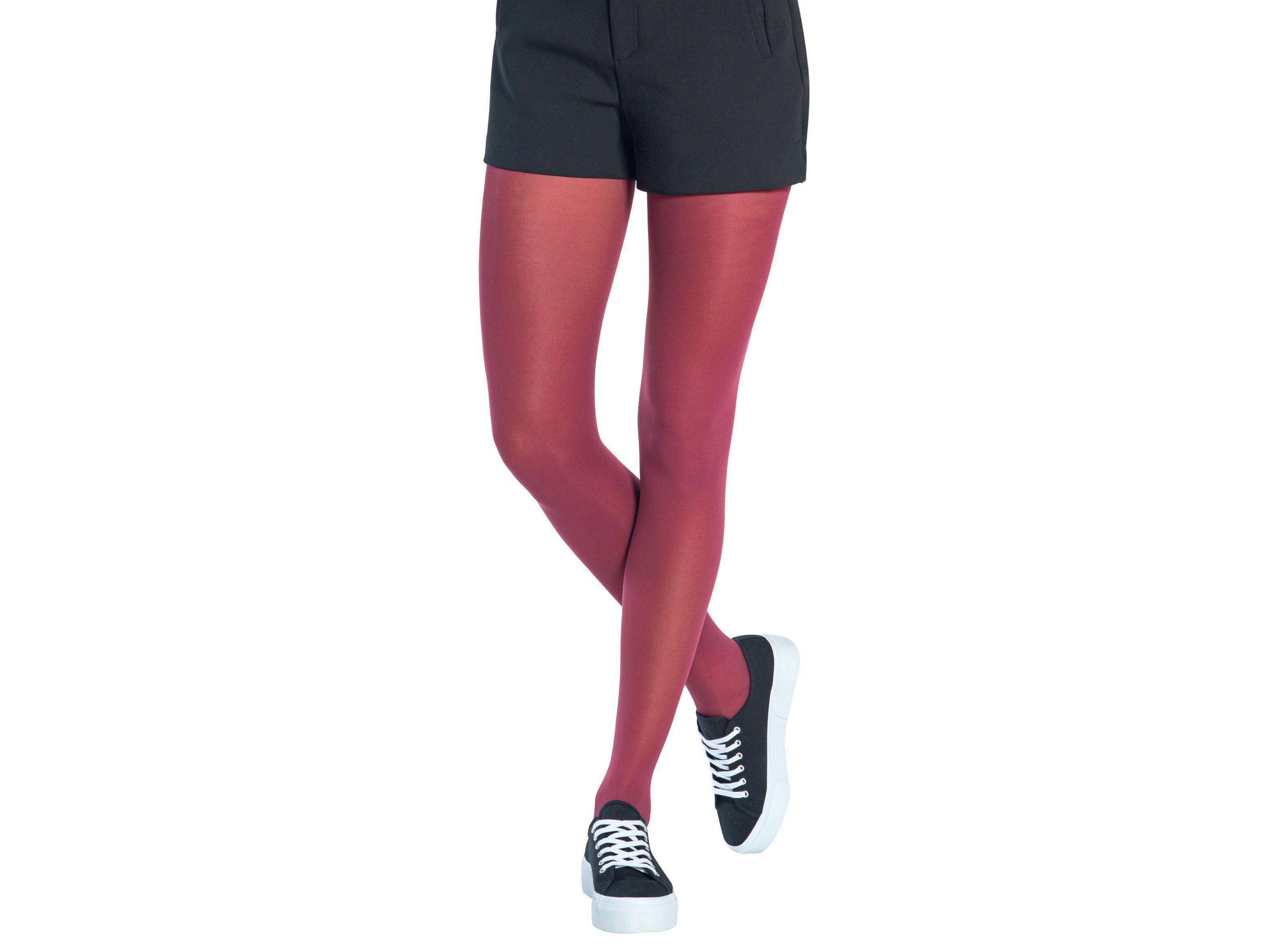 PANTY HIVERNAL CAFFARENA-1