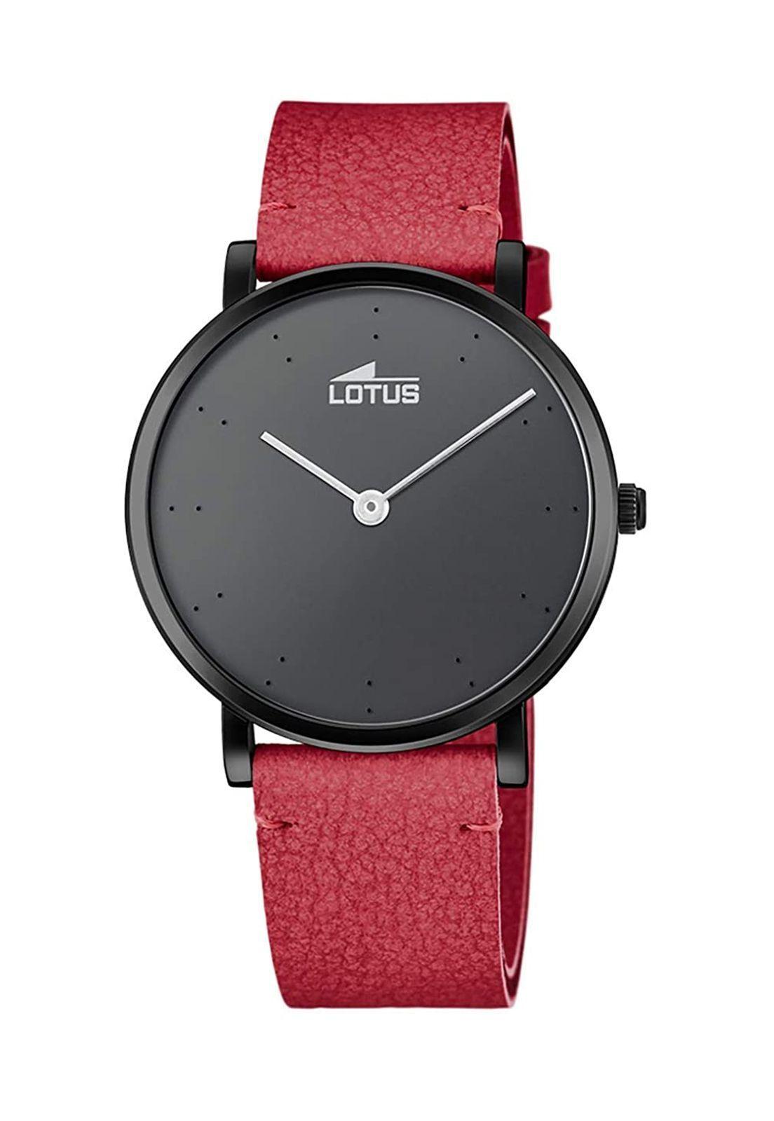 Reloj 18780/1 Lotus Mujer Minimalist-0