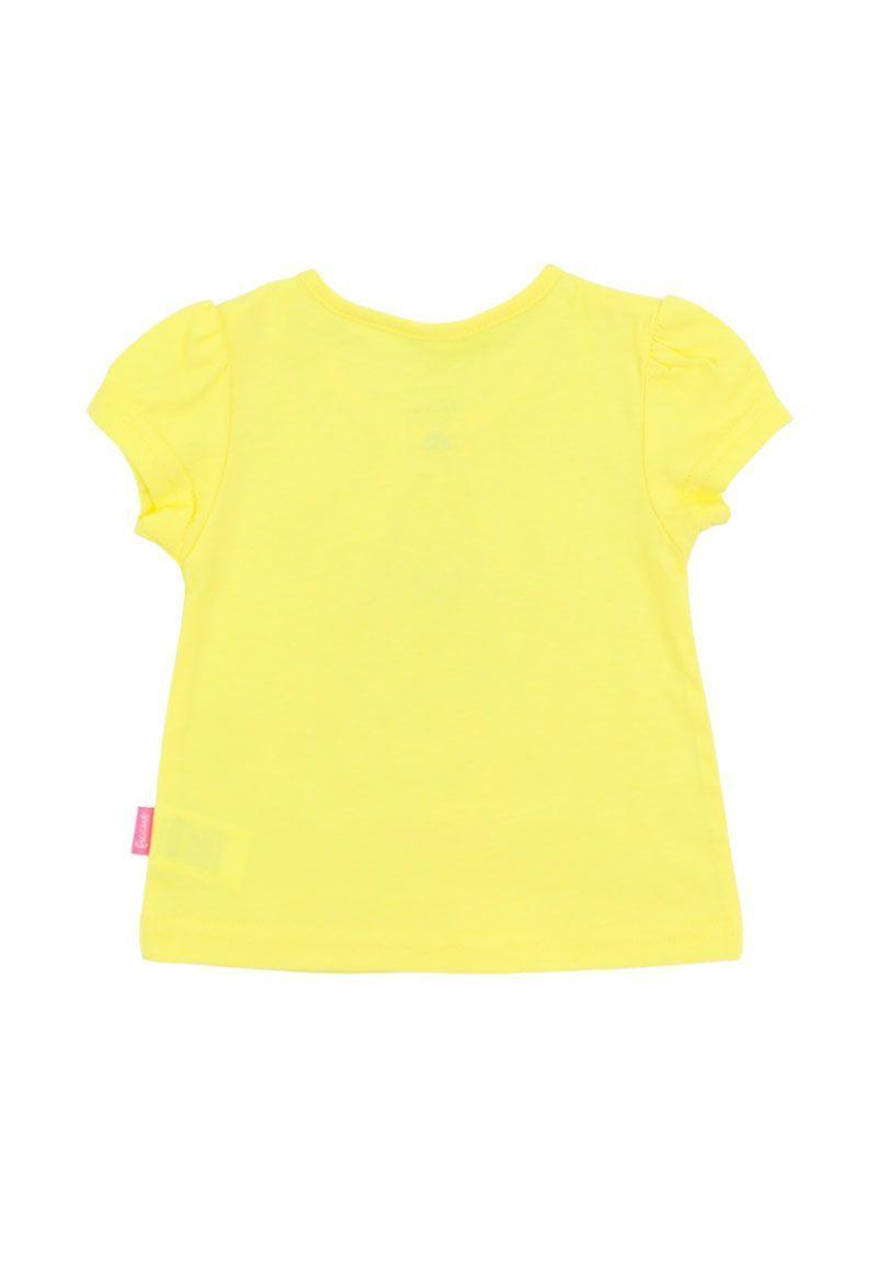 Polera newborn niña 118-1