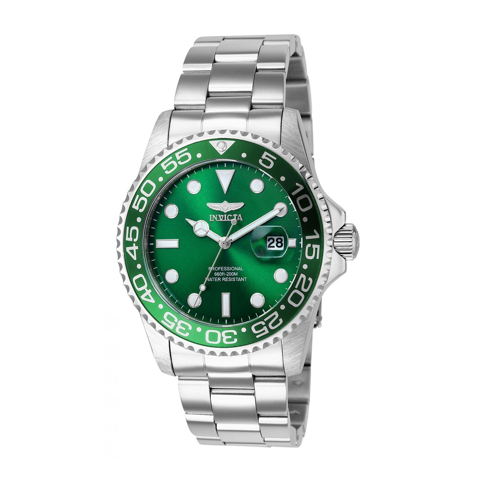 Reloj Hombre Invicta 36546 Pro Diver-0