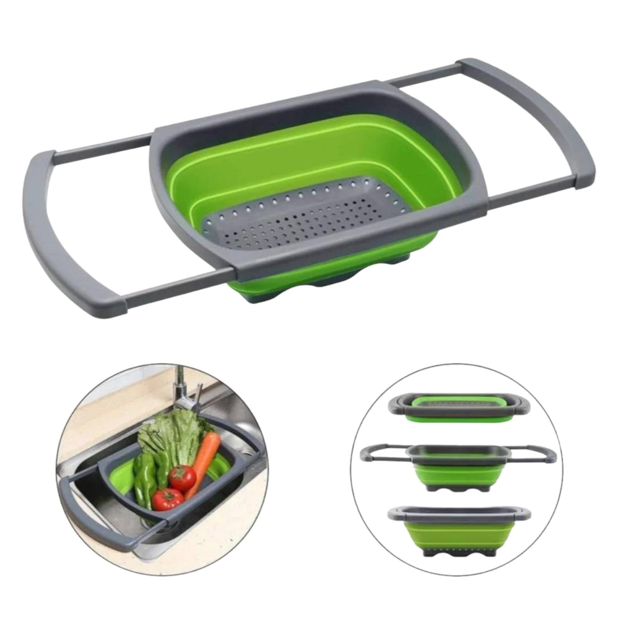 COLADOR PLEGABLE GRANDE-2