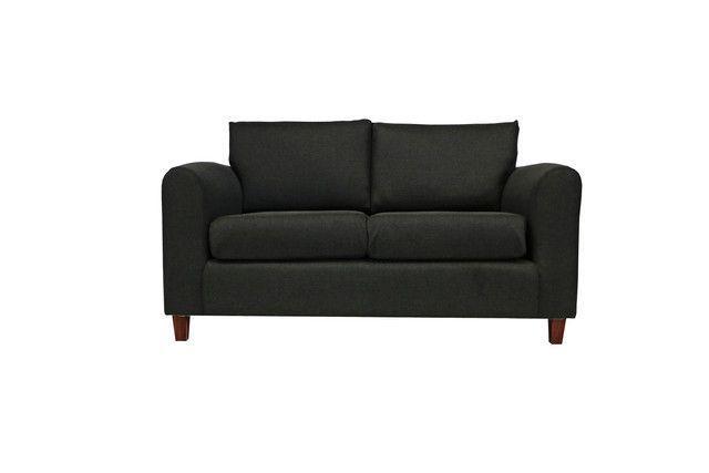 Living Delos 2-1-1 Tela Sit Ceniza-1