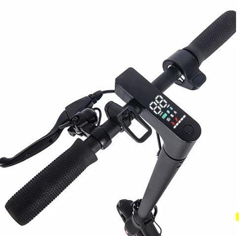Scooter Speed Mobility E9G-1