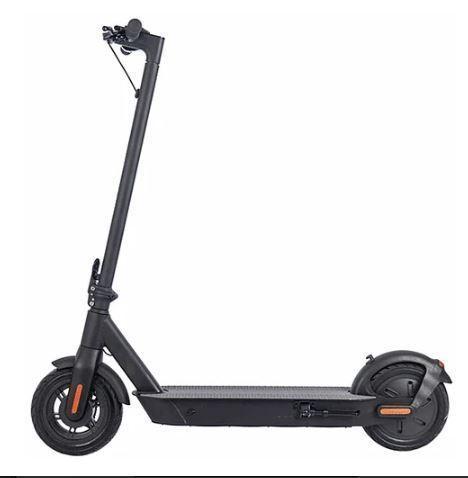 Scooter Speed Mobility E9G-0